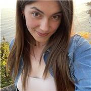 Vous, futurs petits génies. J’ai la solution pour vous. Devenez les plus futés grâce à cette méthode « apprendre en s’amusant »